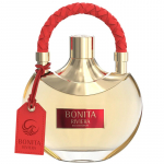 Le Falcone Bonita Riviera EDP kvepalai moterims, 100 ml