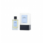Prada Olfactories Purple Rain EDP 100ml