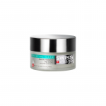 Swiss Image Essential Care Absolute Hydration Day Cream - Denn&iacute; hydratačn&iacute; kr&eacute;m 50ml