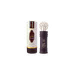 Naseem Tamim EDT 100ml kvepalai vyrams