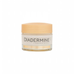 Diadermine Expert Bio Anti-Age Day Cream - dieninis anti-age kremas brandžiai odai, 50 ml