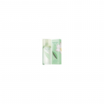 Elizabeth Arden Green Tea Lotus EDT Tester 100ml