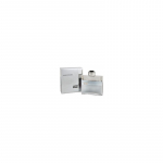 Mont Blanc Individuel EDT 50ml kvepalai vyrams