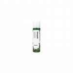 Dr. Jart+ Cicapair Facial Calming Mist - Zklidňuj&iacute;c&iacute; pleťov&aacute; mlha 150ml
