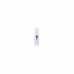 Kallos Elixir Hair Beautifying Oil - lengvas plaukų aliejus, 50 ml