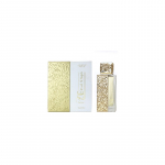 Arabiyat Prestige Qissat Al Najah Nedawi EDP 100ml