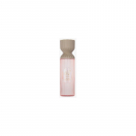 Lattafa Perfumes Teriaq kūno dulksna 250ml
