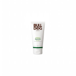 Bulldog Original Shave Gel - Gel na holen&iacute; pro muže 175ml