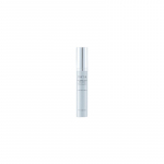 TIRTIR Collagen Lifting Eye Cream - paakių kremas, 15 ml