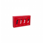 Carolina Herrera Good Girl Kolekce miniatur pro ženy 28ml