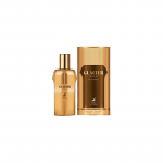 Maison Alhambra Glacier Gold EDP 100ml