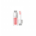 Dior Addict Lip Glow Oil -  6 ml 041 Peachy