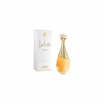 Dior J&acute;adore Intense Parfum 100ml kvepalai moterims
