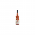 18.21 Man Made Wash ( Sweet Tobacco ) - 3 in 1 shower gel 946ml