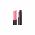 Lancome Teint Id&ocirc;le Ultra Wear Stick Blush - prabangūs kreminiai skaistalai pie&scaron;tuko formatu, 10 g - 02 Sculpting Mauve