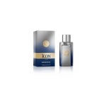 Antonio Banderas The Icon Elixir EDP 100ml kvepalai vyrams