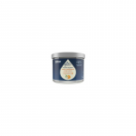 Glade Aromatherapy Candle Pure Happiness Candle - aromaterapinė kvapnioji žvakė, 170 g