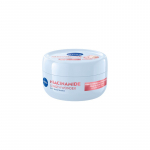 Nivea Length Wonder Mask - plaukus puoselėjanti kaukė, 200 ml