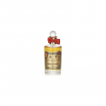 Penhaligon&acute;s Constantinople EDP 100ml