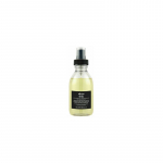 Davines OI Oil - daugiafunkcis plaukų aliejus,135 ml