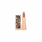 Sisley Phyto Rouge Long-Lasting Hydration Lipstick - lūpų dažai, 3.4 g - 21 Rose Noum&eacute;a