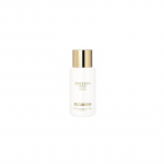 Paco Rabanne Million Gold for Her Tělov&eacute; ml&eacute;ko 200ml