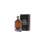 Ard Al Zaafaran I Am The King EDP 100ml kvepalai vyrams