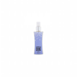 Madonna Nudes Divine Body spray - kūno dulksna, 100 ml