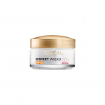 L&acute;Or&eacute;al Age Specialist 50+ Anti-Wrinkle Lifting Day Cream SPF20 - Protivr&aacute;skov&yacute; kr&eacute;m pro zralou pleť 50ml