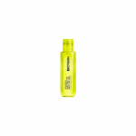 Biotherm Electrolyte Dewy Gel 100H Daily Moisturizer - gelinės tekstūros veido drėkiklis, 100 ml