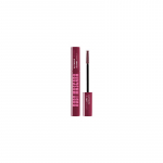 Dermacol Ruby Mascara Extreme Volume & Fast Effect - Barevn&aacute; řasenka 12,6 ml
