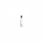 Paul Mitchell Firm Style Freeze and Shine Super Spray Maximum Hold Finishing Spray - plaukų lakas, 500 ml