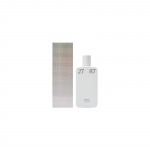 27 87 S&oacute;nar EDP 87ml
