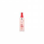 Schwarzkopf Professional BC Repair Rescue Spray Conditioner - Kondicion&eacute;r ve spreji 200ml