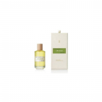 Liquides Imaginaires Lime Sister EDP 100ml