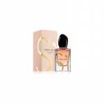 Armani S&iacute; Intense EDP 15ml kvepalai moterims