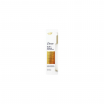 Dove Niacinamide Even Tone 4v1 Body Serum - Tělov&eacute; s&eacute;rum 100ml