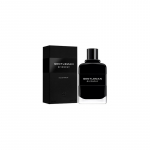 Givenchy Gentleman Eau de Parfum EDP 50ml kvepalai vyrams