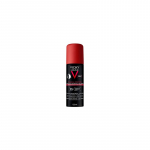 Vichy Homme Clinical Control 96h Antiperspirant - Antiperspirant 125ml