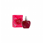 Jeanne Arthes Amore Mio Tempting Cherry EDP 100ml kvepalai moterims