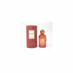 Hamidi Maysara EDP 100ml