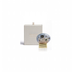 The House of Oud Dear Karma EDP 75ml