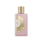 Etat Libre D&rsquo;Orange Don't Get Me Wrong Baby, YES I DO EDP Tester kvepalai moterims, 100 ml
