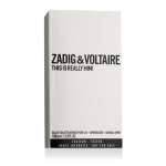 Zadig & Voltaire This Is Really Him! EDT Tester kvepalai vyrams, 100 ml