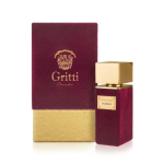 Gritti Florian Extrait de Parfum kvepalai unisex, 100 ml