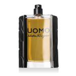 Ferragamo Uomo EDT Tester kvepalai vyrams, 100 ml