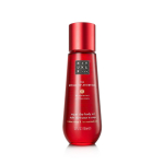 Rituals The Ritual Of Ayurveda Super Dry Body Oil 100 ml