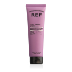 REF Curl Cream N&deg;234 150 ml