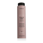 Lakme Teknia Color Care Shampoo - &scaron;ampūnas, 300 ml