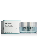 Elemis Pro-Collagen Overnight Matrix 50 ml